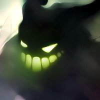 PerXeNicz | TEAM FRIGID (@pxn1c) 's Twitter Profile