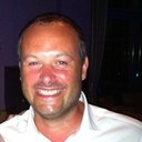 David Everest - @Dave_tg04 - Twitter