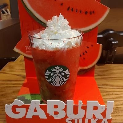 kaisenkoharu's profile picture. 