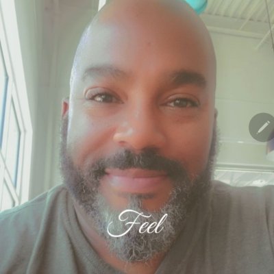 God first. Psalm23. Born a Buckeye, but went to Clemson. Passion for people, sports, food & beverages. 🥂,🥃& cigar enthusiast. #TAMO. Yes, Cowboys fan. 😊