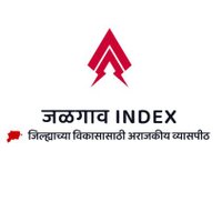 जळगाव Index (@jalgaonindex) 's Twitter Profile