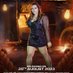 Shraddha Pandit (@shraddhapandit) Twitter profile photo Shraddha Pandit (@shraddhapandit) Twitter profile photo