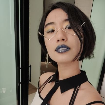 Jinwen Fanさんのプロフィール画像
