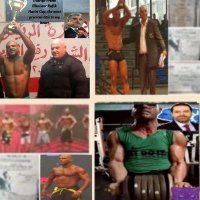 Samer | سامر (@samer131317) 's Twitter Profile