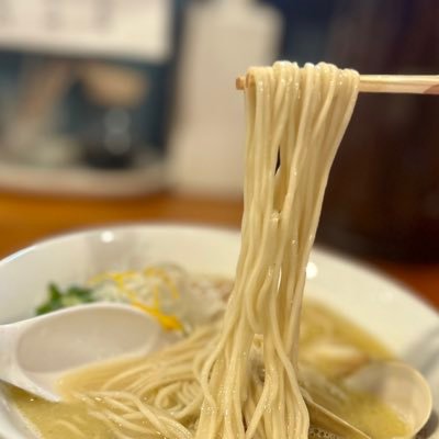 ラーメンの魔力に取り憑かれてしまいました。もう抜け出せません🥺 2022年488杯 2023年429杯 2024年41杯 忙しい時は食レポできません🥲