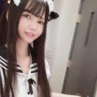 最強❤︎ありすちゃん❤︎(@airi_pafe29) 's Twitter Profile Photo