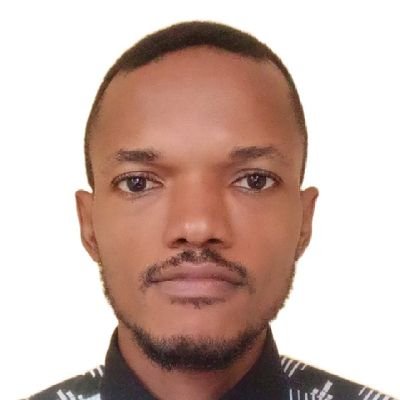 bruno_obioma's profile picture. Product Manager. Interested in intentional Growth. Techsales | Customer success | Email Marketing | Finance... I talk Chelsea a lot💙💧