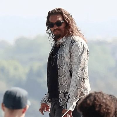 American actor, model, director, writer, and producer (Real: PrideofGypsies ) Your update in my likes