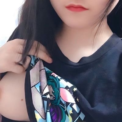 アカ消えたから再開
#関東 #東京 #動画 #可愛い女
#ビアン #コスプレ
可愛い女の子大好き 仲良くなりたい