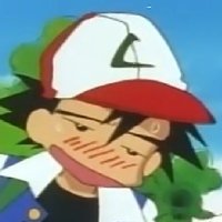 randy (@broski_82) 's Twitter Profile Photo randy (@broski_82) 's Twitter Profile Photo