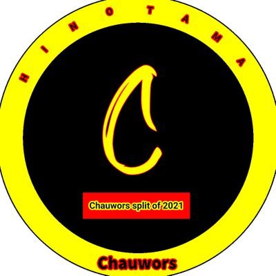 chauwors2022 Profile Picture