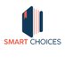 Smart Choices (@SmartChoices09) Twitter profile photo