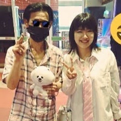 IGV73PTSKO72361's profile picture. 一期一会関わって下さるフォロワーさんに
感謝です😚
人生１度きり楽しみましょう
我が生涯に一片の悔い無し