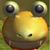 Nintendo Out of Context(@NinTextual) 's Twitter Profile Photo