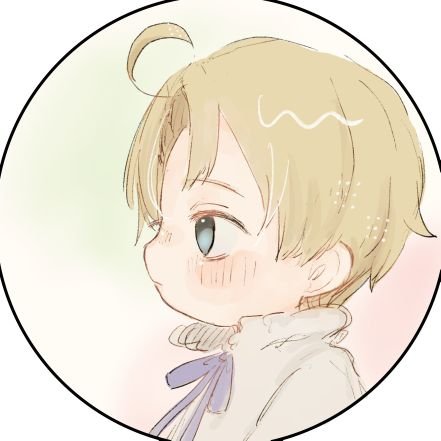 しみだけさんのプロフィール画像
