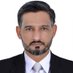 Masood Ahmad (@masooda04761053) Twitter profile photo Masood Ahmad (@masooda04761053) Twitter profile photo