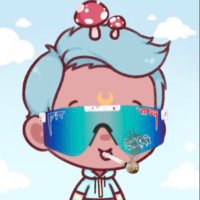 inefficientQuant (@maxlevquant) 's Twitter Profile