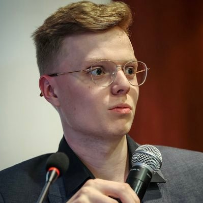 FilipZielinski_ Profile Picture