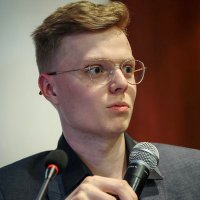 Filip Zieliński (@filipzielinski_) 's Twitter Profile Photo Filip Zieliński (@filipzielinski_) 's Twitter Profile Photo