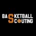 Basketball Scouting ❌⭕🏀 (@basketballscou7) Twitter profile photo Basketball Scouting ❌⭕🏀 (@basketballscou7) Twitter profile photo