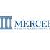Mercer Wealth Mgmt (@mercerwm) Twitter profile photo Mercer Wealth Mgmt (@mercerwm) Twitter profile photo