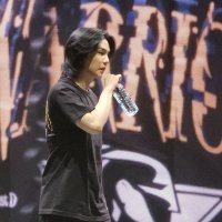 popcorn (@sagitarius_amyy) 's Twitter Profile