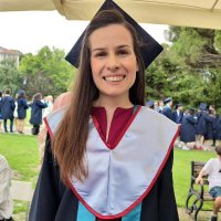 Aysun Değirmenci, PhD (@degirmenciaysn) 's Twitter Profile Photo