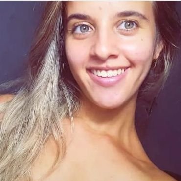 👻 anagonzalezanag