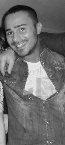 PietroRianna's profile picture. 