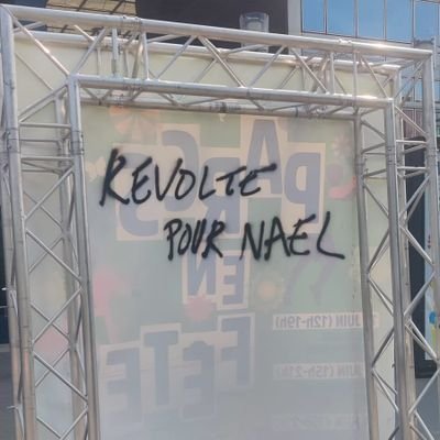 AmoulBazil33884's profile picture. 