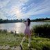 Pandora (@millie_a019) Twitter profile photo Pandora (@millie_a019) Twitter profile photo