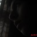 Pablo Tejeda - @Pdarktragedy - Twitter