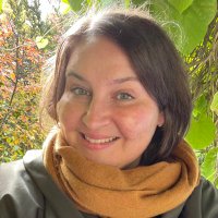 Hanne Rustad (@hanneru) 's Twitter Profile Photo Hanne Rustad (@hanneru) 's Twitter Profile Photo