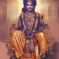 Durai Yadav (@duraiyadav7) 's Twitter Profile