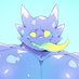 Dono (@dono_lust_demon) Twitter profile photo