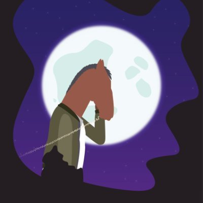 Daniel Profile