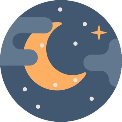NightShiftJrnl's profile picture. A full time corporate slave who tried to fully make use of his night time.
Talks about personal finance, budgeting, investing, career- and self-development.