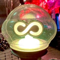 Lemen6cake (@6lemon6cake6) 's Twitter Profile