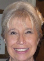Historical romantic fiction author, short story writer and avid reader. I'm also a genealogist and researcher who loves anything nautical and unusual.