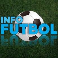 información real sobre el futbol Uruguayo.
