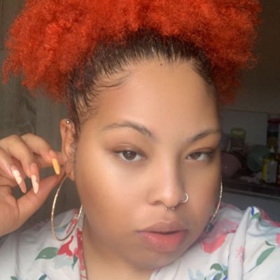 VeryBadBxtch Profile Picture
