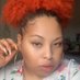 dark sun. (TAM hate account) (@verybadbxtch) Twitter profile photo dark sun. (TAM hate account) (@verybadbxtch) Twitter profile photo
