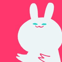 YOGURTPT (@yogurt_pt) 's Twitter Profile Photo YOGURTPT (@yogurt_pt) 's Twitter Profile Photo