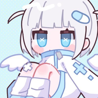 ゆきさんのプロフィール画像