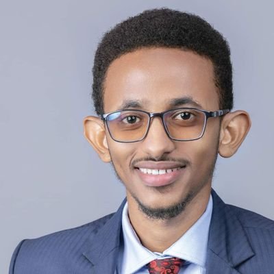 mr_ababe's profile picture. Expert of micro financial