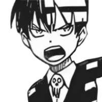 ⠀⠀⠀𝓟𝑒𝑟𝑓𝑒𝑐𝑡 𝑏𝑎͟𝑙͟𝑎͟𝑛͟𝑐͟𝑒 𝑖𝑠 𝑡ℎ𝑒 𝑘𝑒𝑦 𝑡𝑜 𝑒𝑣͟𝑒͟𝑟͟𝑦͟𝑡͟ℎ͟𝑖͟𝑛͟𝑔. ⠀⠀ ⠀⠀⠀⠀⠀⠀⠀ ⠀⠀« @DeshiMiko » ⠀⠀⠀⠀⠀⠀⠀⠀⠀⠀⠀⠀ ⠀⠀⠀⠀⠀⠀⠀⠀⠀⠀⠀