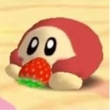 TheAxolotlBoy's profile picture. i have your friends hostage