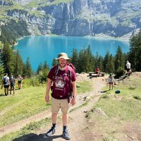 Maurits Wever π΄ππΆπ΅ (@mauritswever) 's Twitter Profile