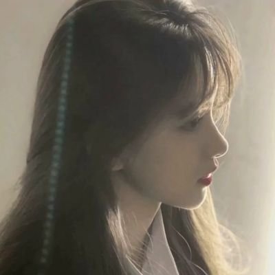 miyukihira81221's profile picture. ゲームとボードゲームが好き