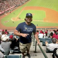 Billy (@bmock98) 's Twitter Profile Photo